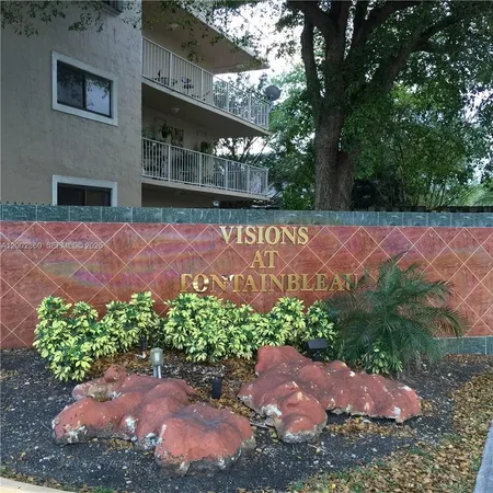 $2,400 | 8500 Northwest 8th Street, Unit 308, Miami, FL 33126