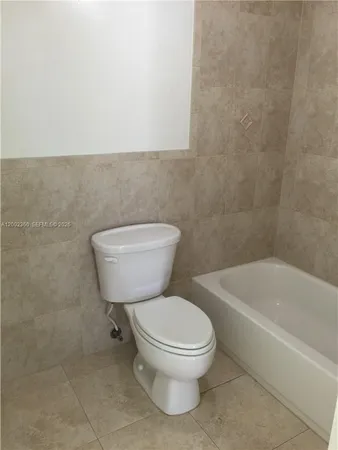 $2,400 | 8500 Northwest 8th Street, Unit 308, Miami, FL 33126