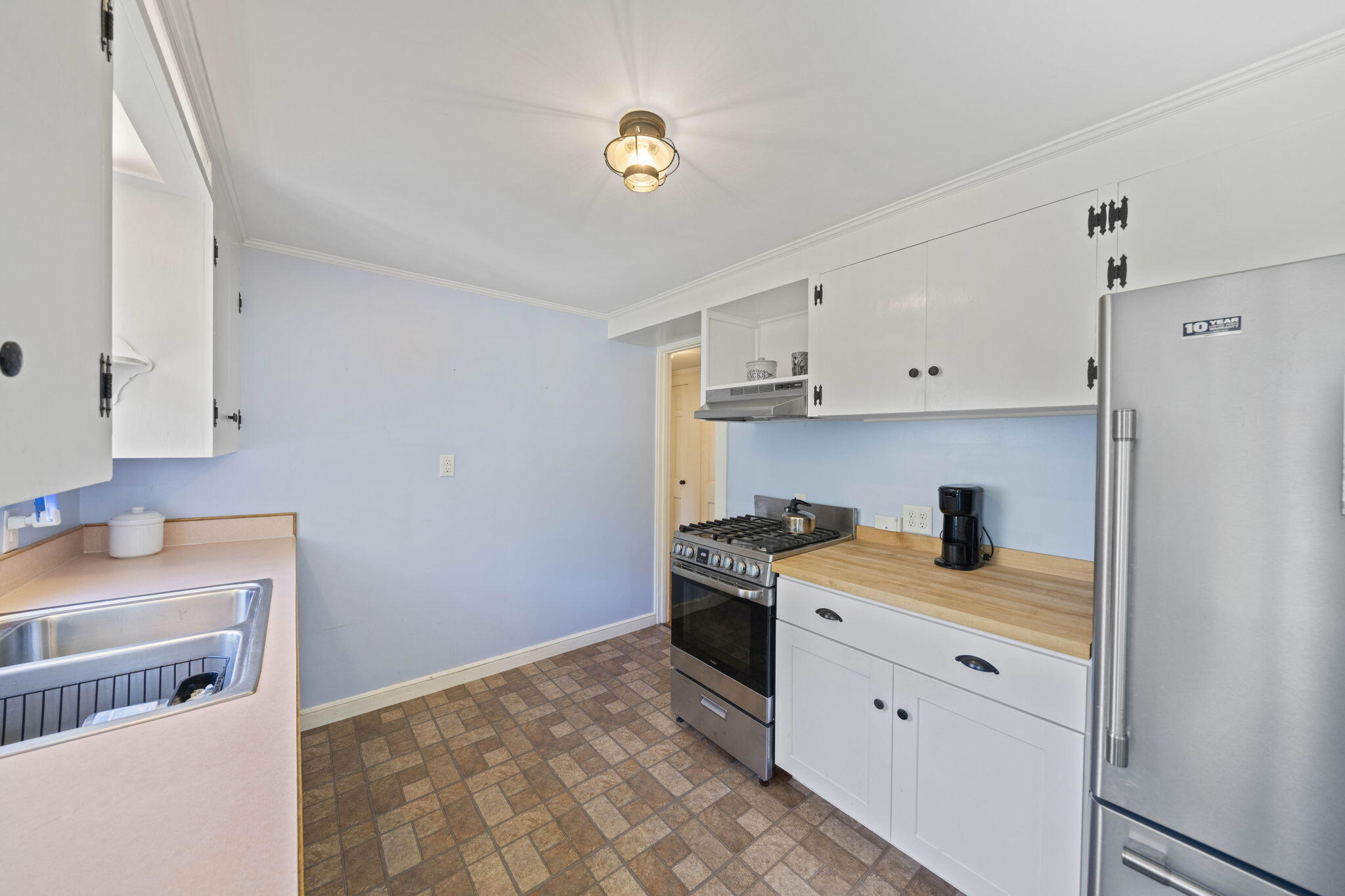 455 Shore Road Monument Beach, MA 02532 - Photo 17 of 43 6-web-or-mls-_DSC8637