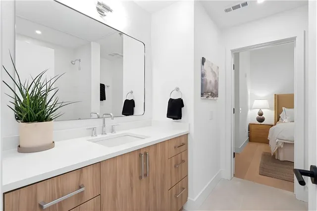 $699,000 | 567 Ponce De Leon Avenue Northeast, Unit 504, Atlanta, GA 30308