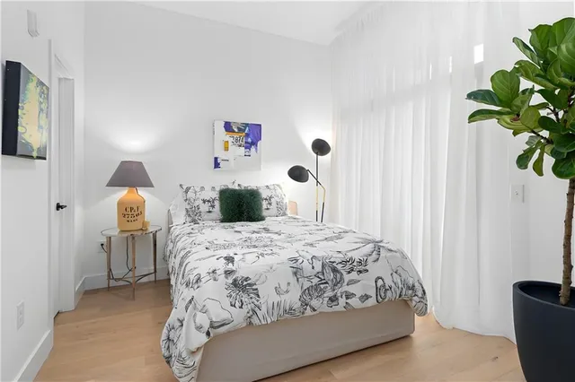 $699,000 | 567 Ponce De Leon Avenue Northeast, Unit 504, Atlanta, GA 30308