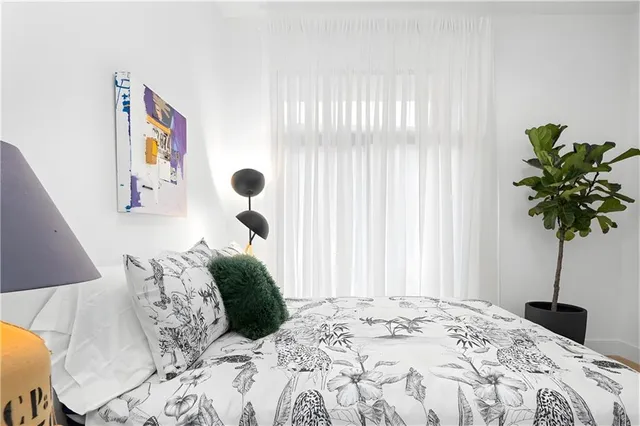 $699,000 | 567 Ponce De Leon Avenue Northeast, Unit 504, Atlanta, GA 30308