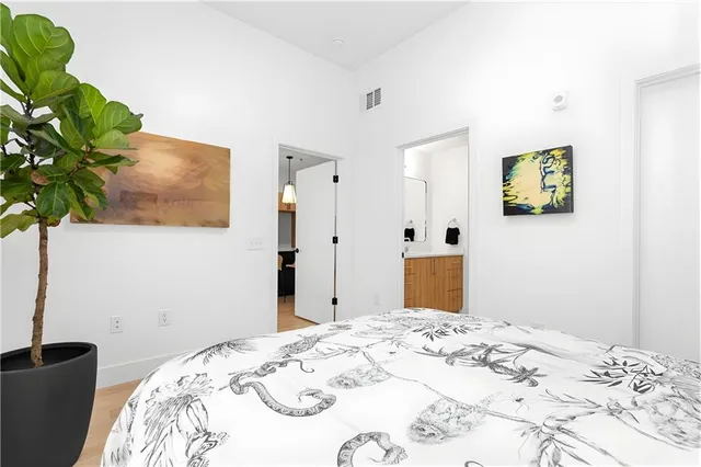 $699,000 | 567 Ponce De Leon Avenue Northeast, Unit 504, Atlanta, GA 30308