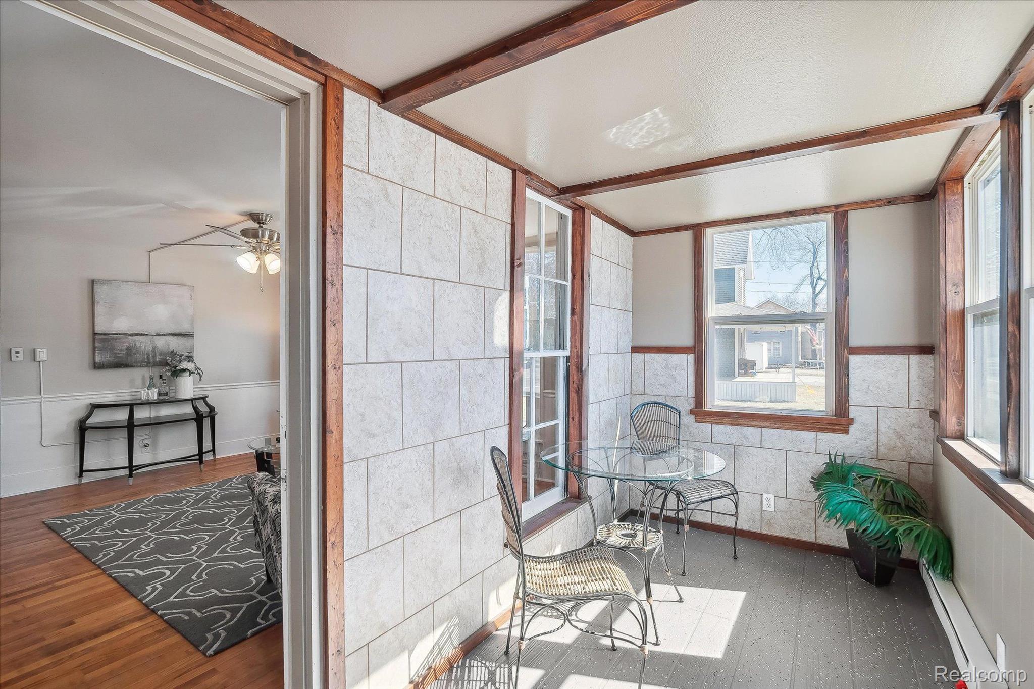 8320 East Monroe Road Britton, MI 49229 - Photo 8 of 46 Gallery Image 8