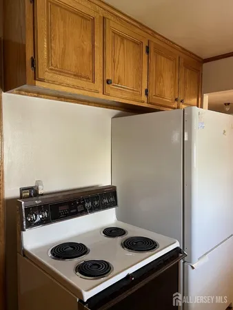 $3,550 | 30 Cypress Street, Carteret, NJ 07008