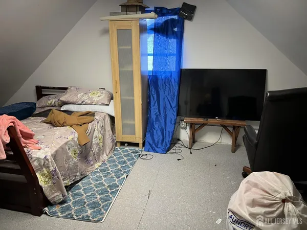 $3,550 | 30 Cypress Street, Carteret, NJ 07008