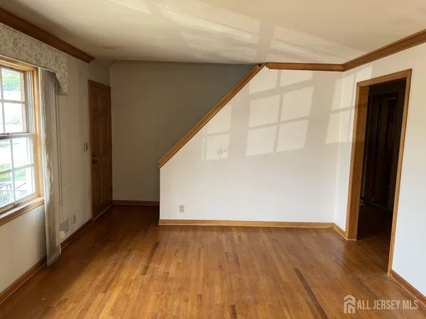 $3,550 | 30 Cypress Street, Carteret, NJ 07008