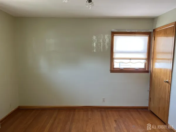 $3,550 | 30 Cypress Street, Carteret, NJ 07008