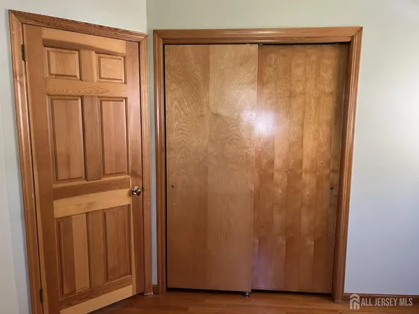 $3,550 | 30 Cypress Street, Carteret, NJ 07008