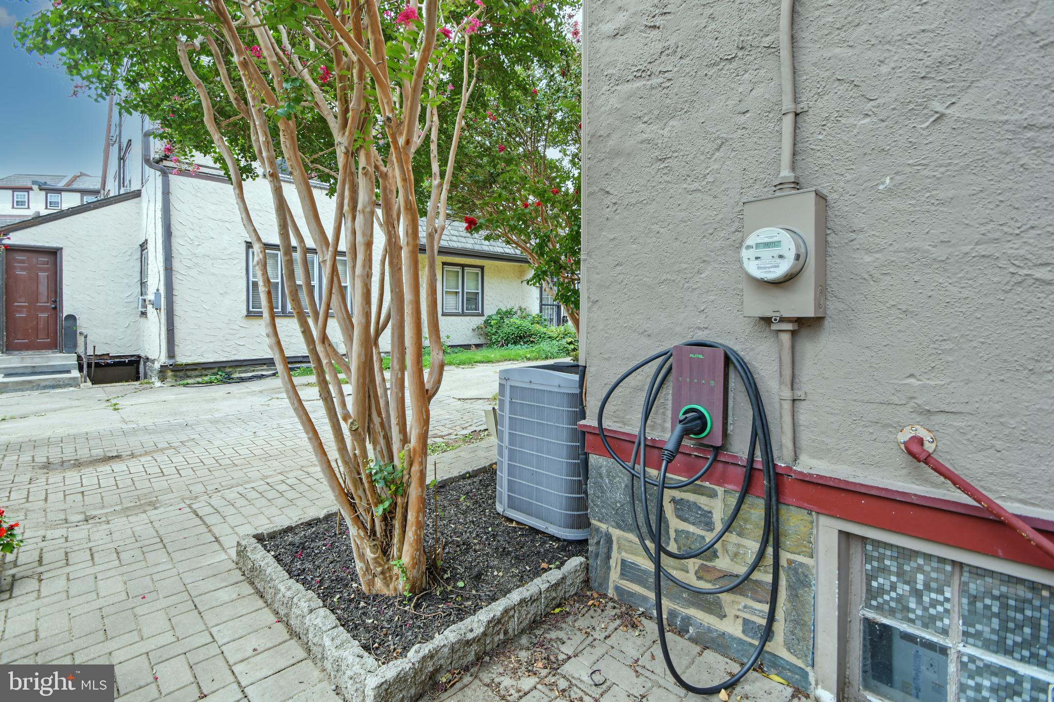 16 Gladstone Road Lansdowne, PA 19050 - Photo 46 of 53 Gallery Image 46