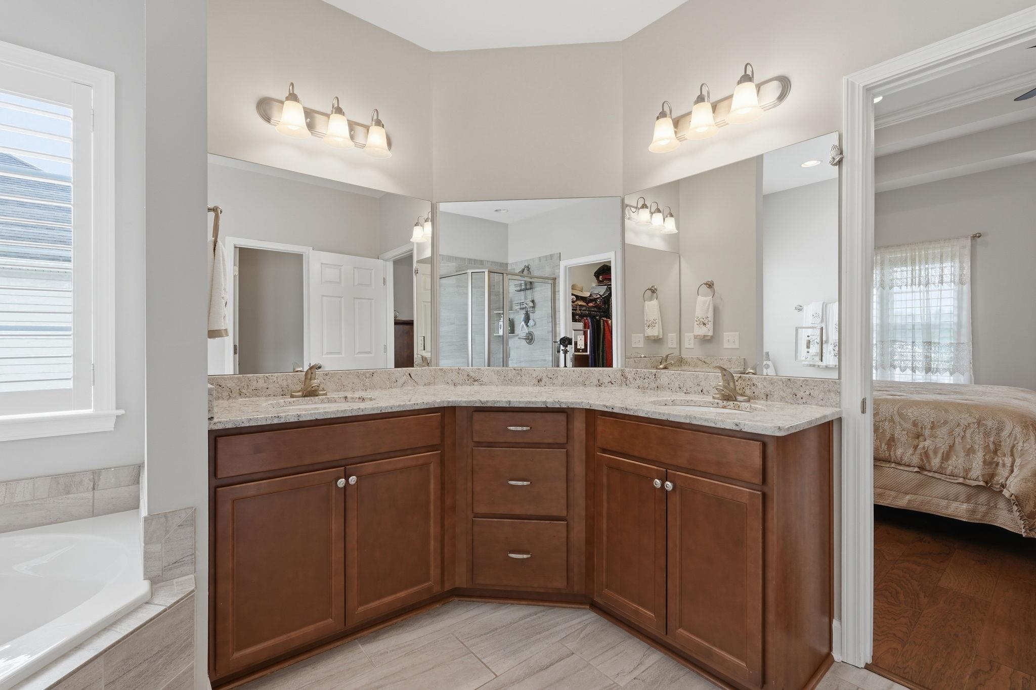 4101 Ridgewood Drive Conway, SC 29526 - Photo 29 of 42 Gallery Image 29