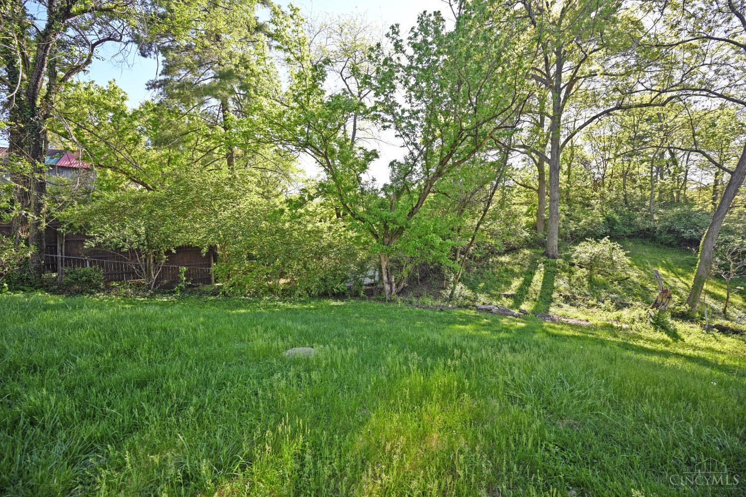 5017 Zion Road Cleves, OH 45002 - Photo 38 of 39