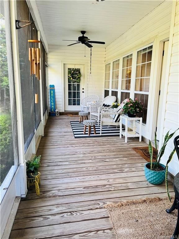 2222 Goos Road Moss Bluff, LA 70611 - Photo 18 of 18 Gallery Image 18