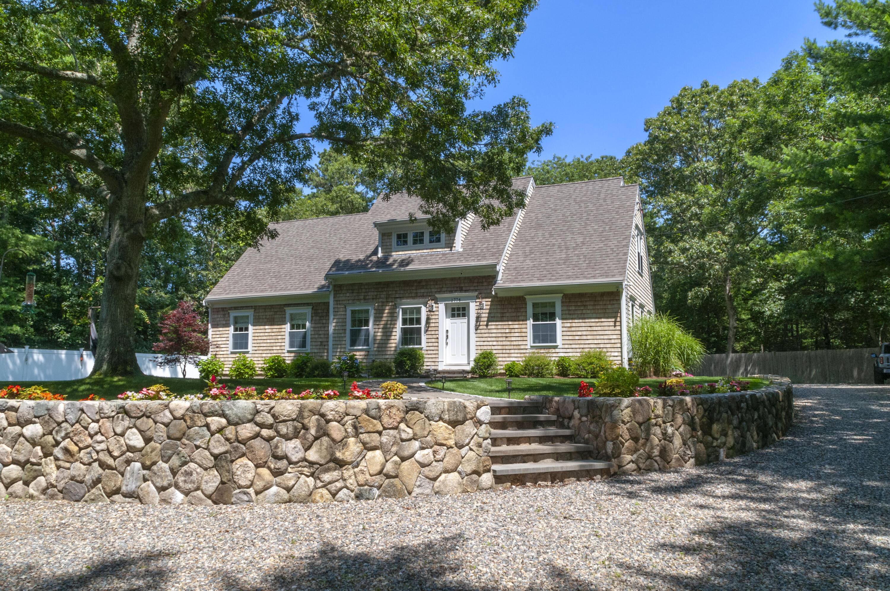 1774 South County Road Osterville, MA 02655 - Photo 1 of 75 DSC_4913