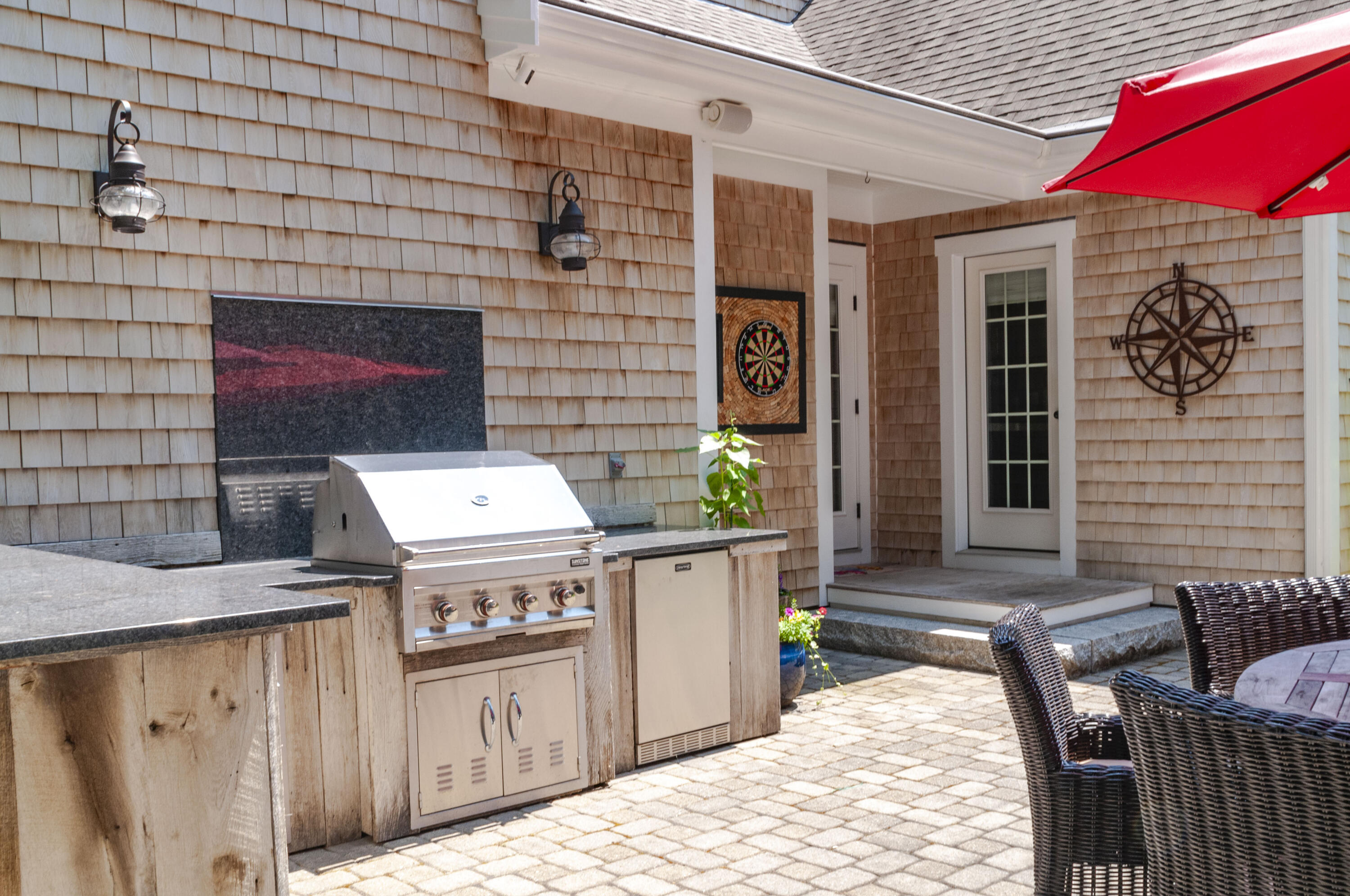 1774 South County Road Osterville, MA 02655 - Photo 14 of 75 DSC_5400