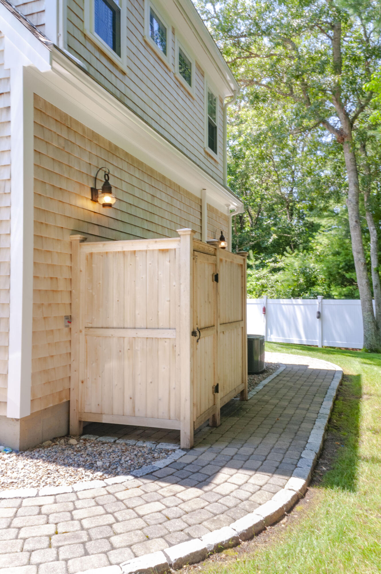 1774 South County Road Osterville, MA 02655 - Photo 15 of 75 DSC_5436