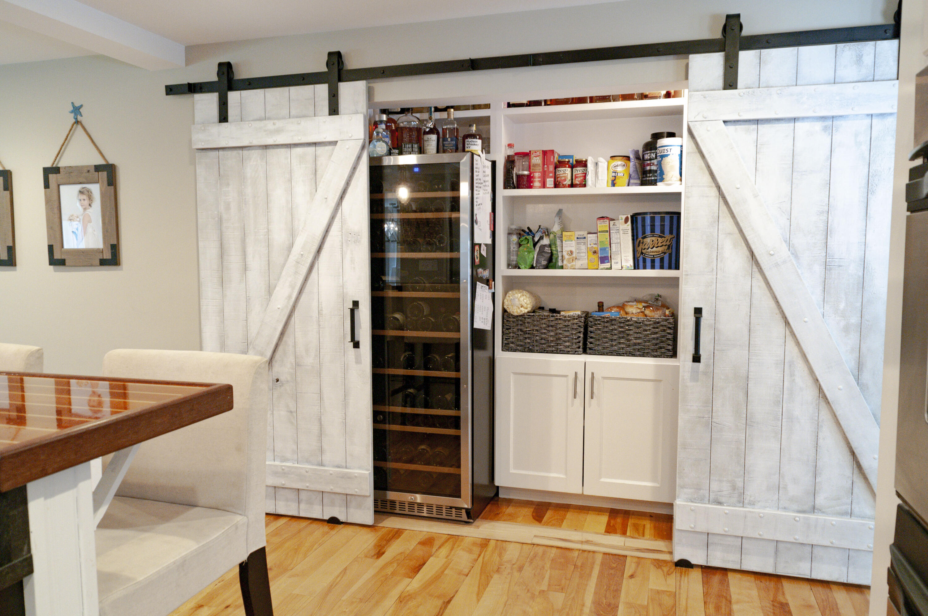 1774 South County Road Osterville, MA 02655 - Photo 30 of 75 DSC_5114