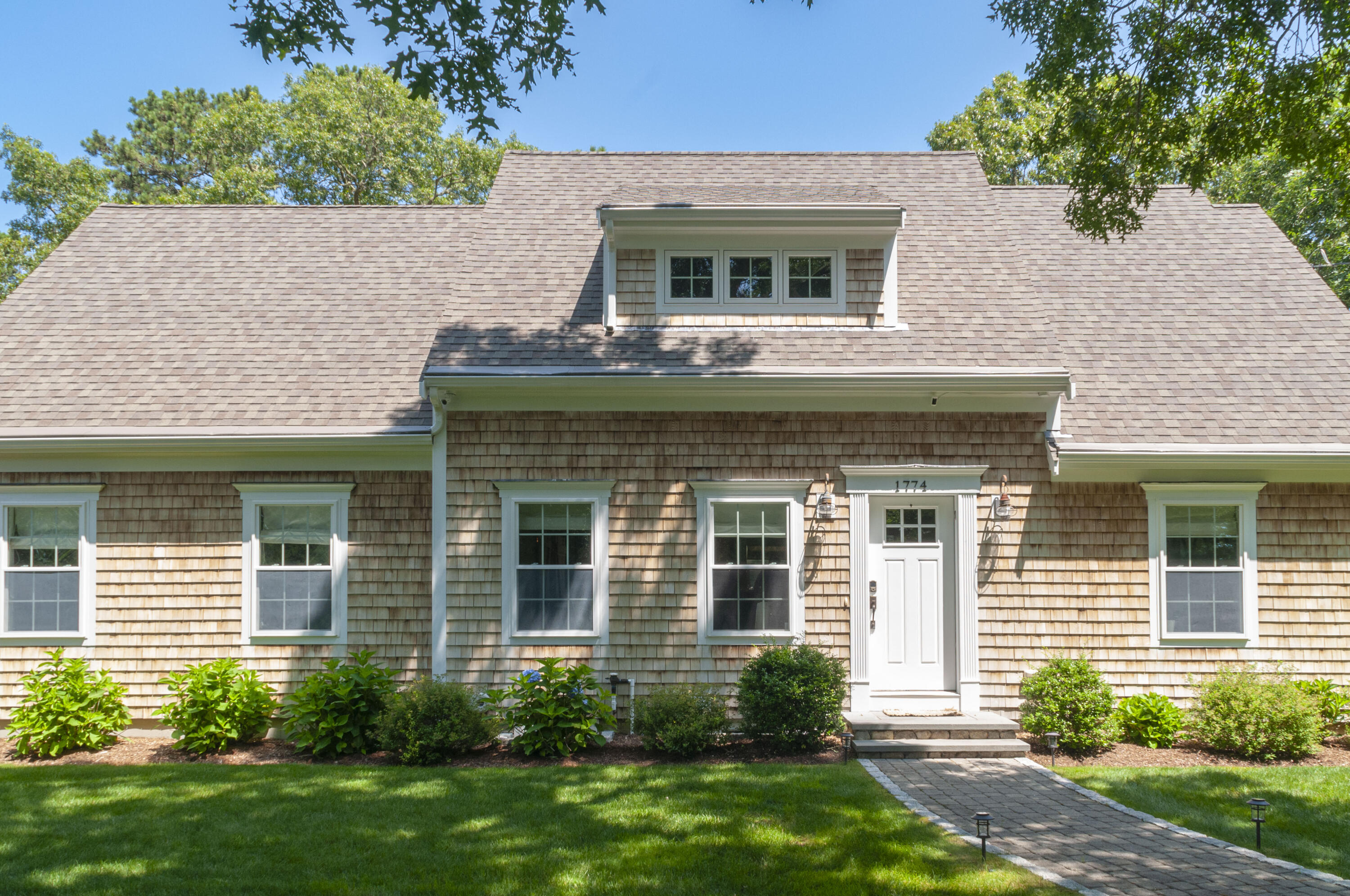 1774 South County Road Osterville, MA 02655 - Photo 3 of 75 DSC_4952