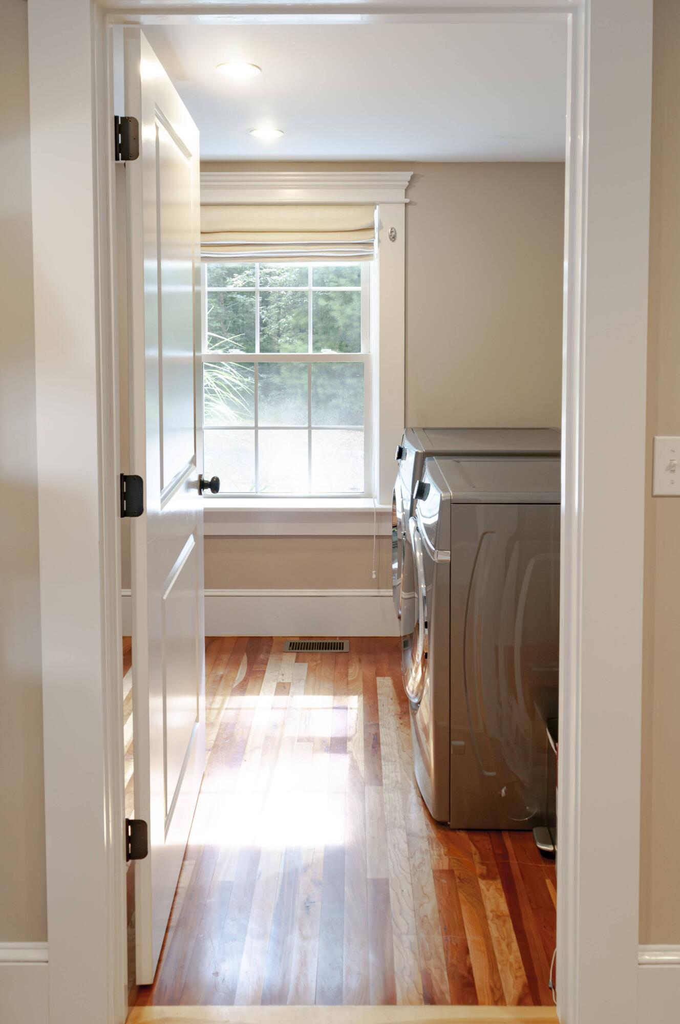 1774 South County Road Osterville, MA 02655 - Photo 39 of 75 DSC_5568-Enhanced-NR