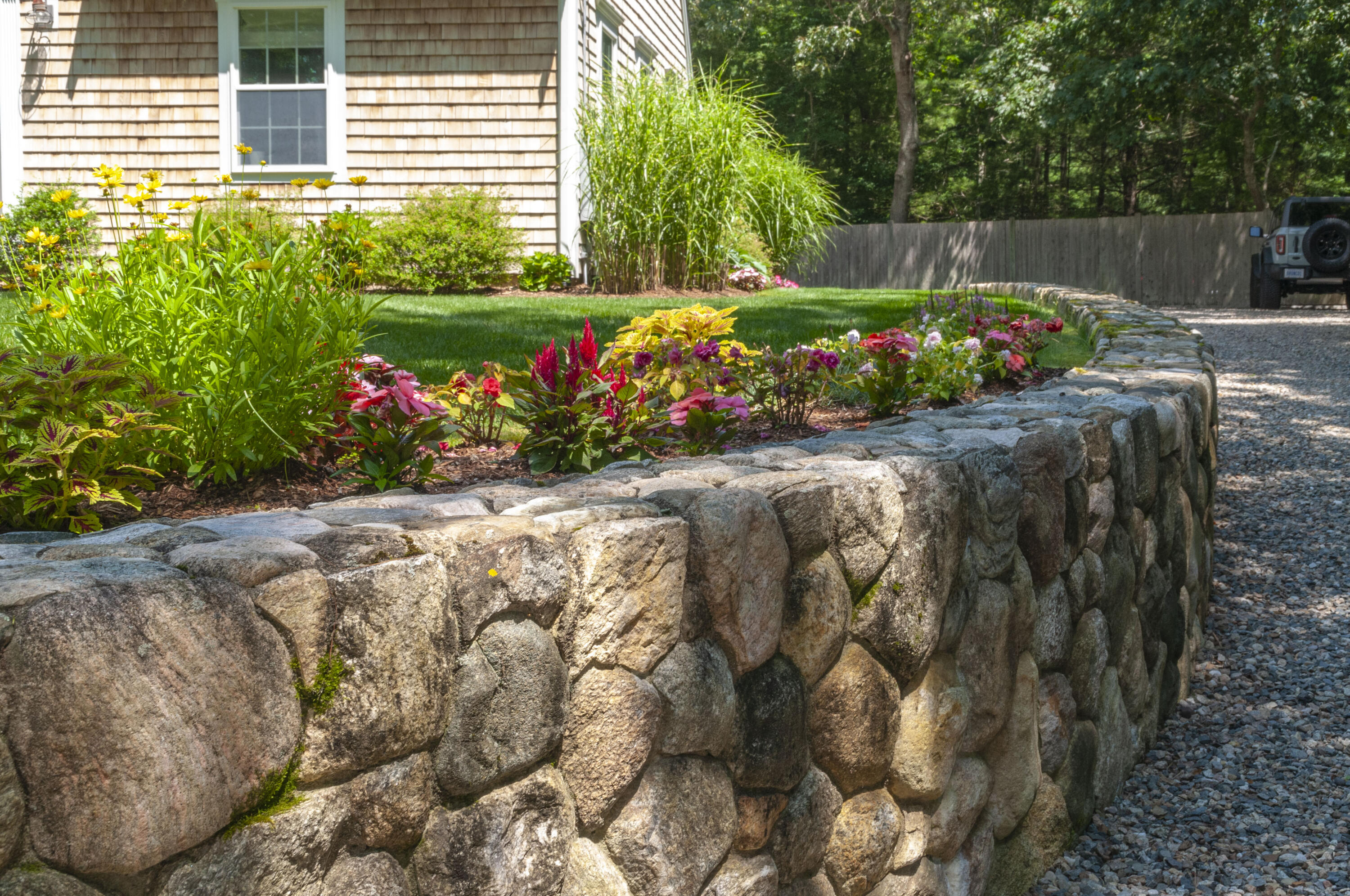 1774 South County Road Osterville, MA 02655 - Photo 4 of 75 DSC_4961
