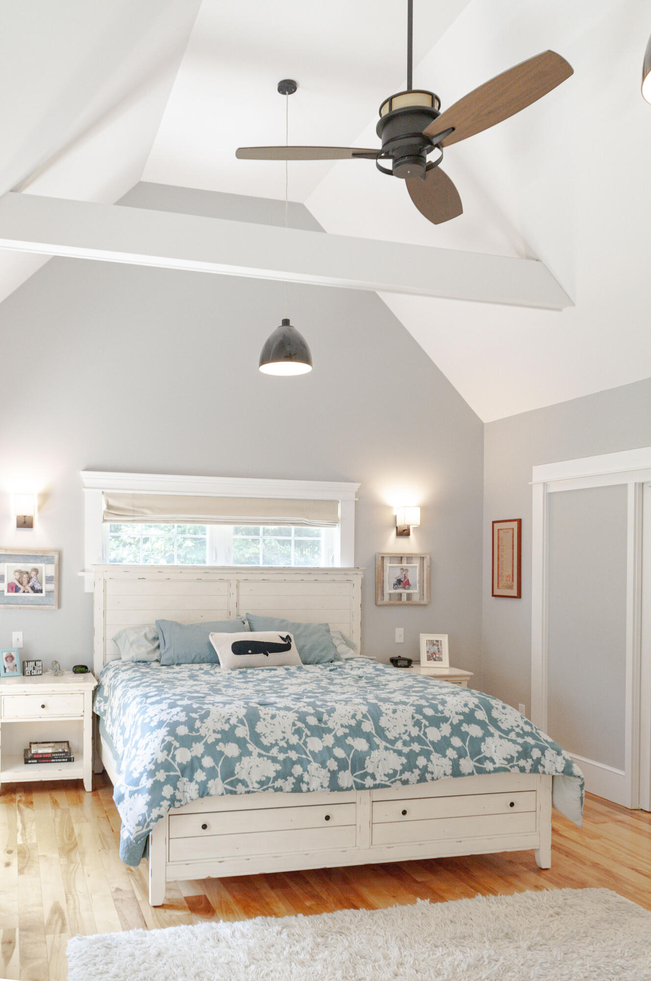 1774 South County Road Osterville, MA 02655 - Photo 41 of 75 DSC_5216