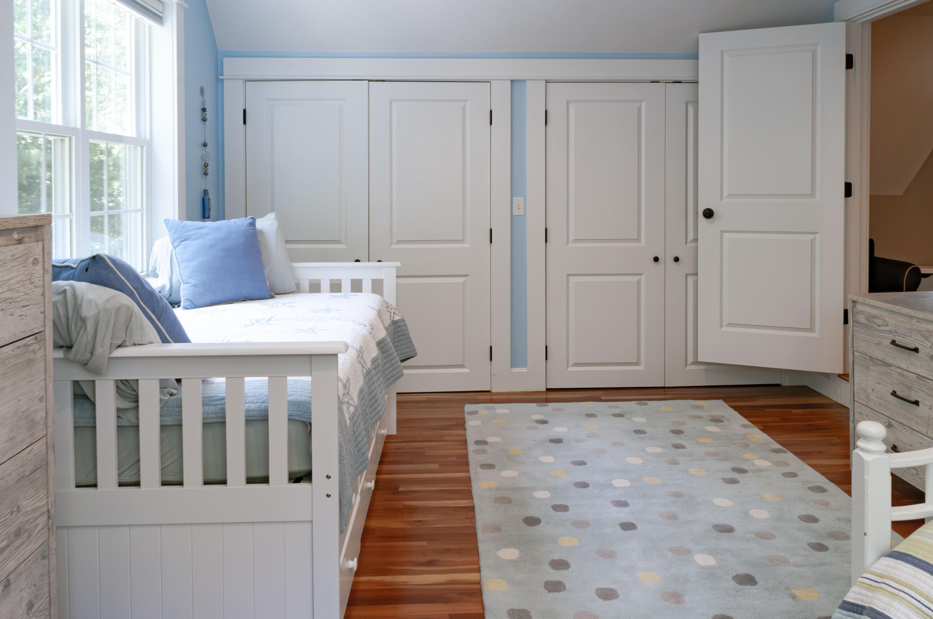 1774 South County Road Osterville, MA 02655 - Photo 53 of 75 DSC_5292-Enhanced-NR