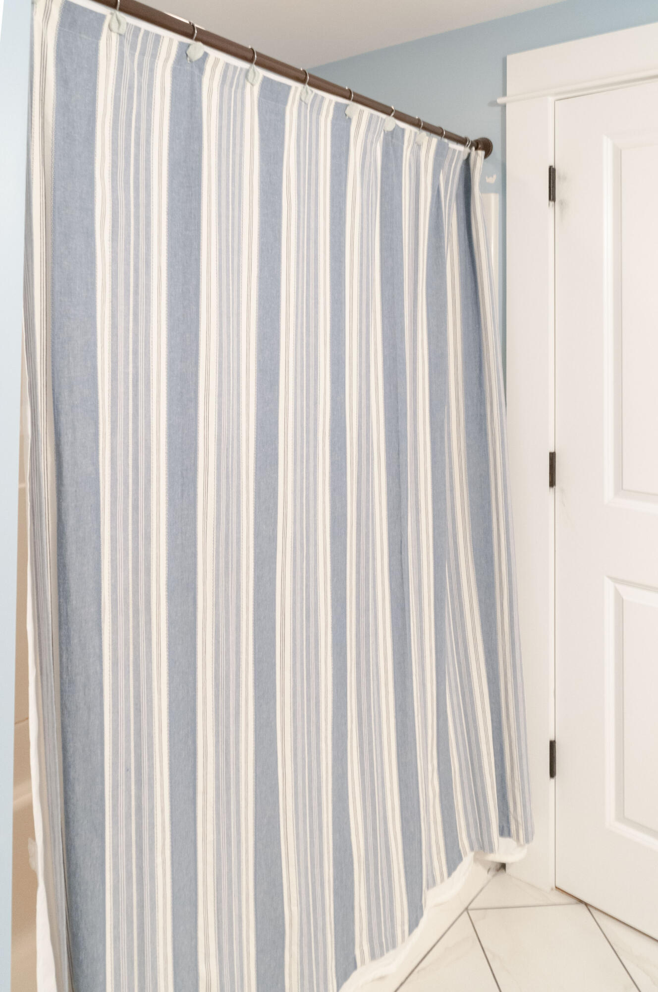 1774 South County Road Osterville, MA 02655 - Photo 57 of 75 DSC_5323