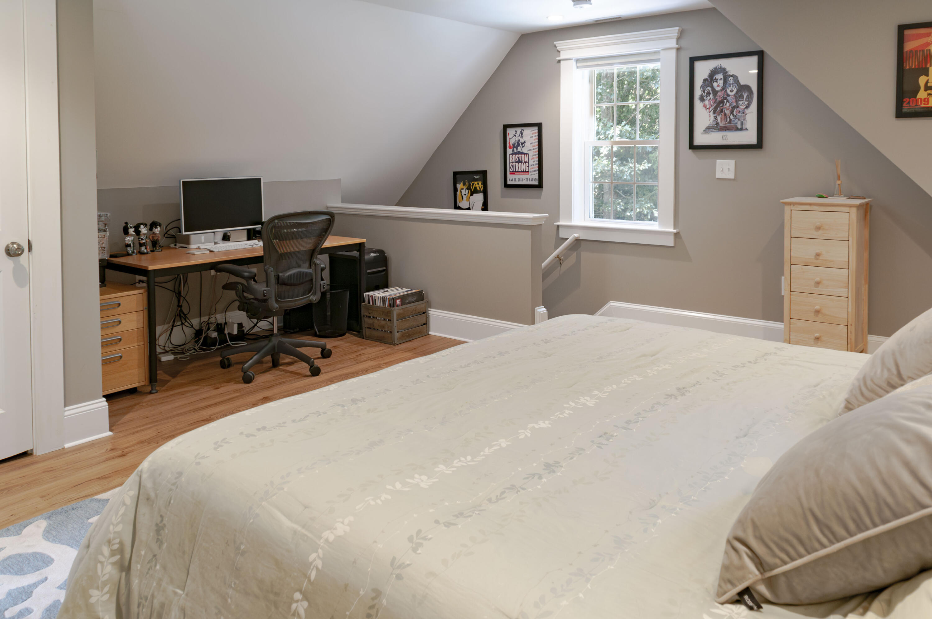 1774 South County Road Osterville, MA 02655 - Photo 69 of 75 DSC_5045-Enhanced-NR