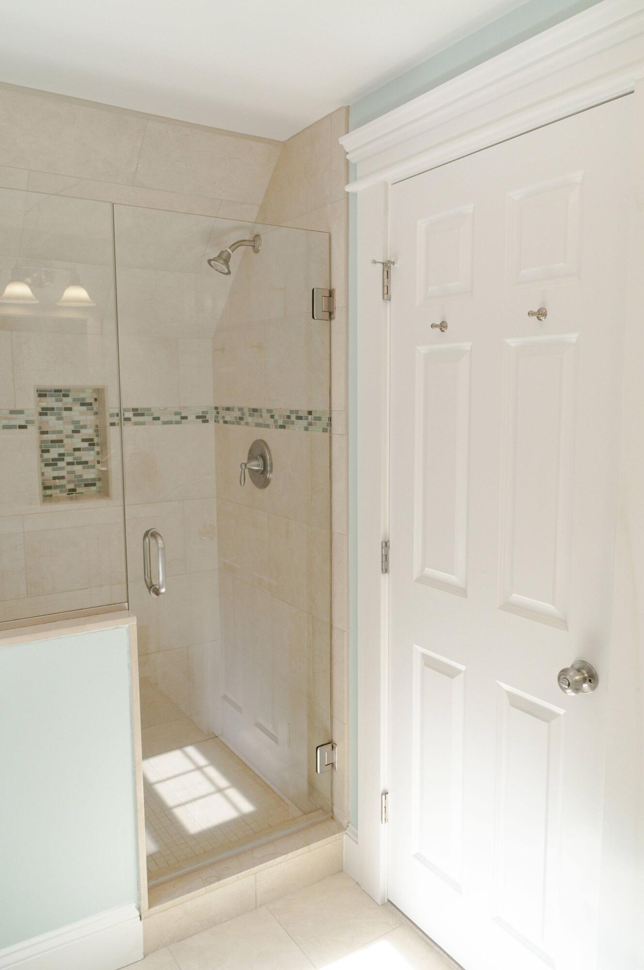 1774 South County Road Osterville, MA 02655 - Photo 72 of 75 a bathroom with a shower