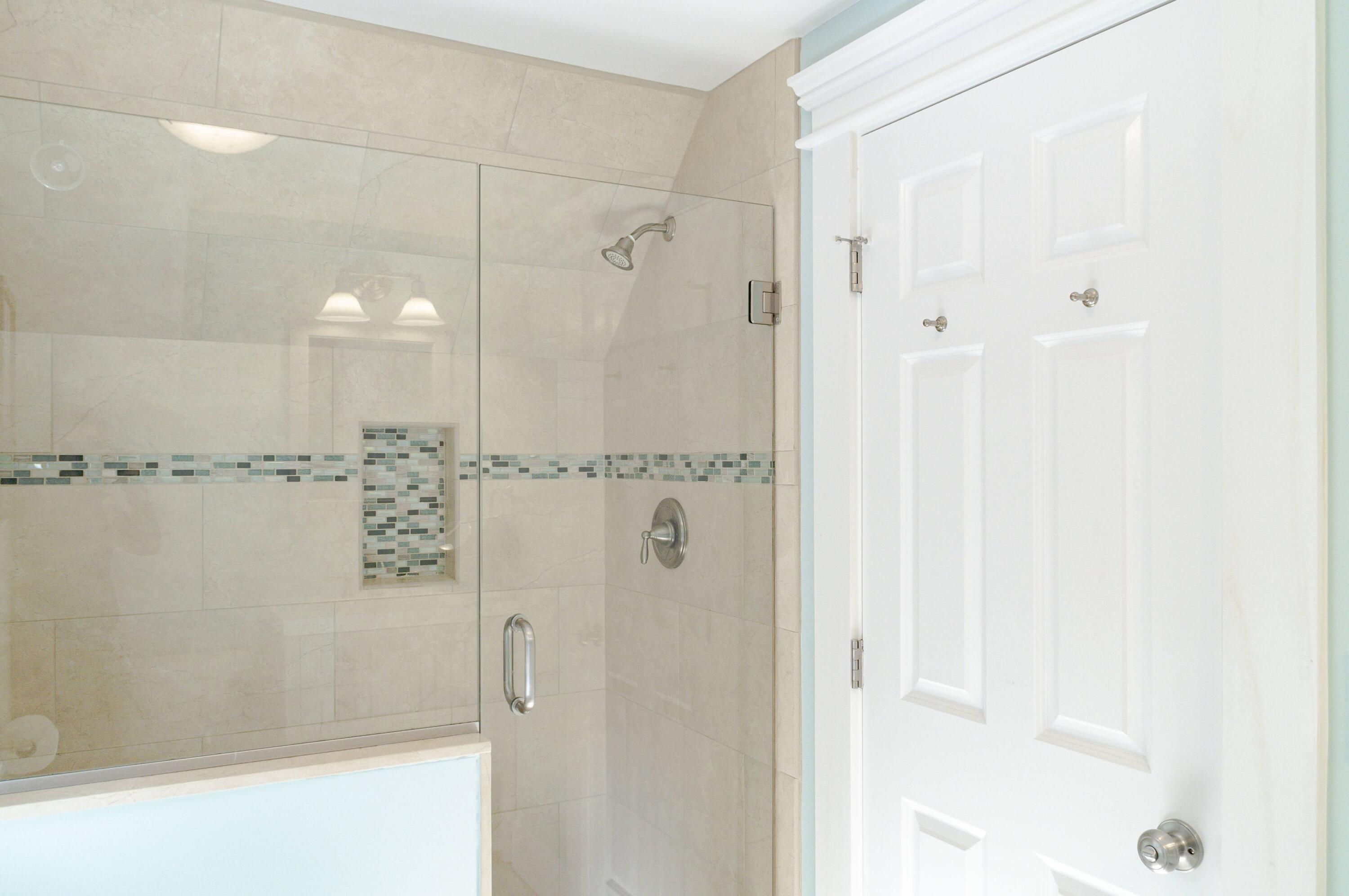 1774 South County Road Osterville, MA 02655 - Photo 73 of 75 DSC_5580