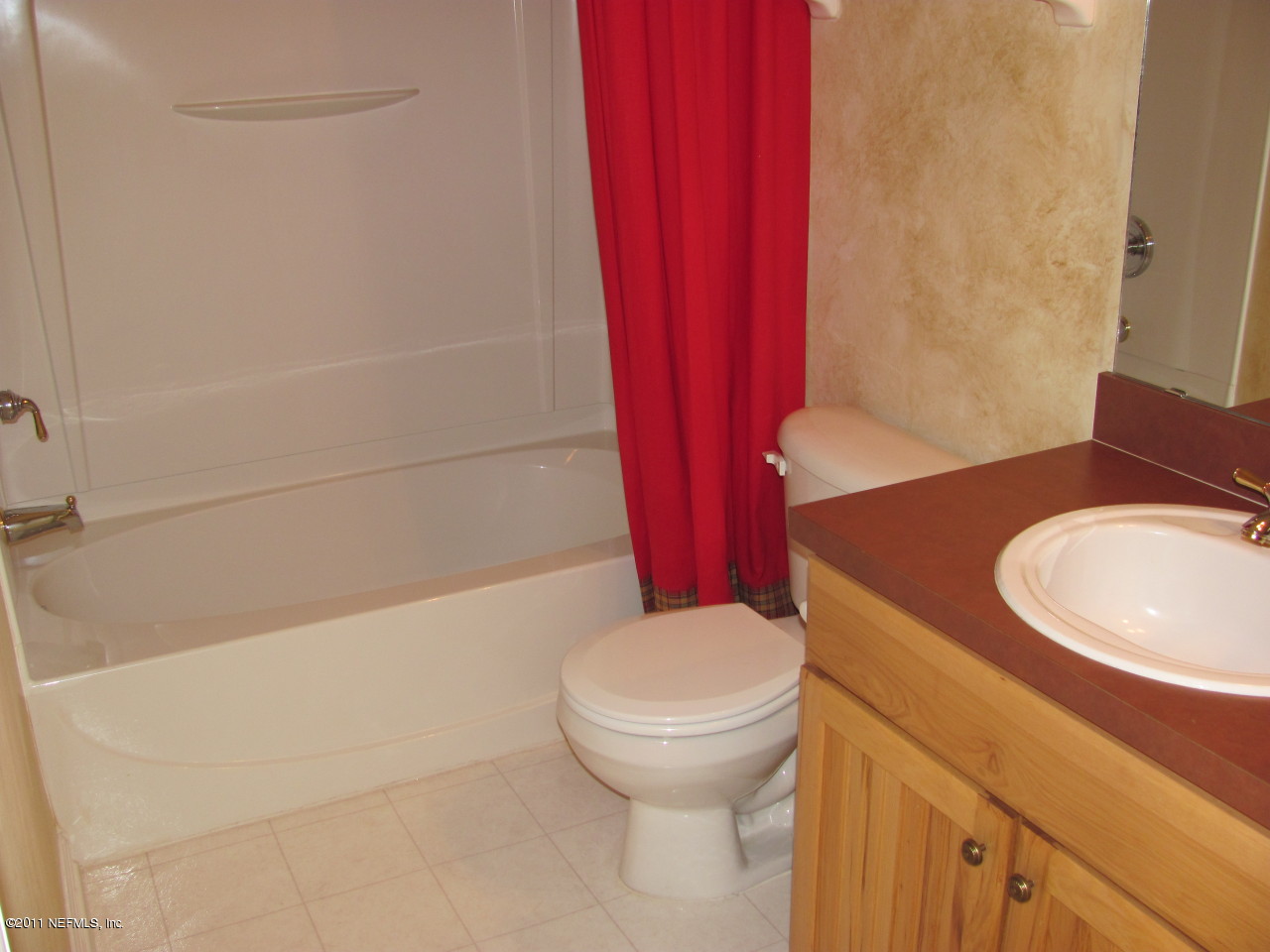 6183 Wakulla Springs Road Jacksonville, FL 32258 - Photo 13 of 17 bath 2