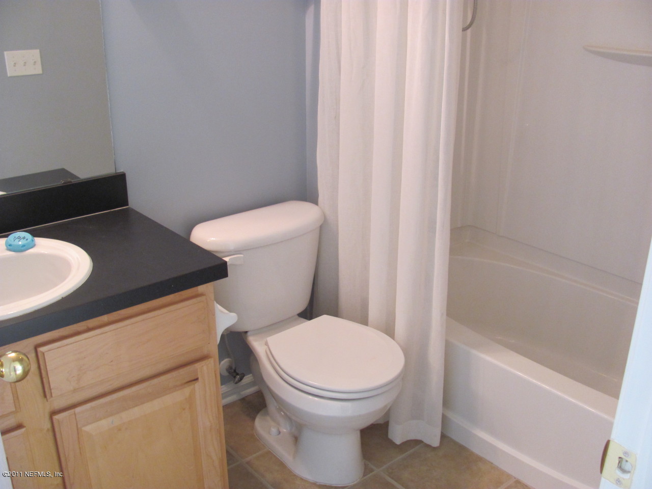 6183 Wakulla Springs Road Jacksonville, FL 32258 - Photo 15 of 17 bath 4