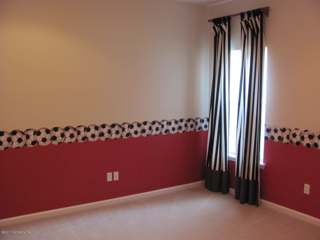 6183 Wakulla Springs Road Jacksonville, FL 32258 - Photo 8 of 17 bed 3