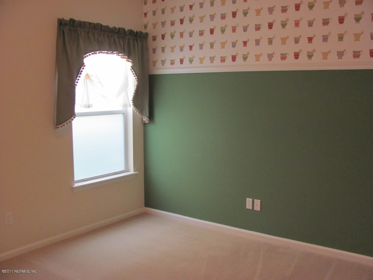 6183 Wakulla Springs Road Jacksonville, FL 32258 - Photo 9 of 17 bed 4