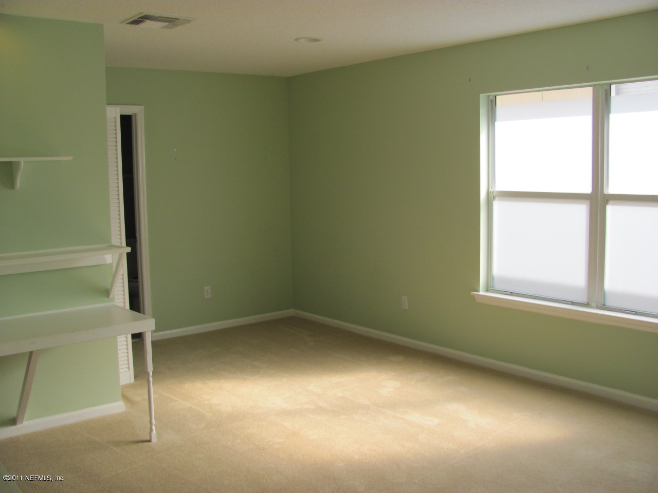 6183 Wakulla Springs Road Jacksonville, FL 32258 - Photo 10 of 17 bed 5