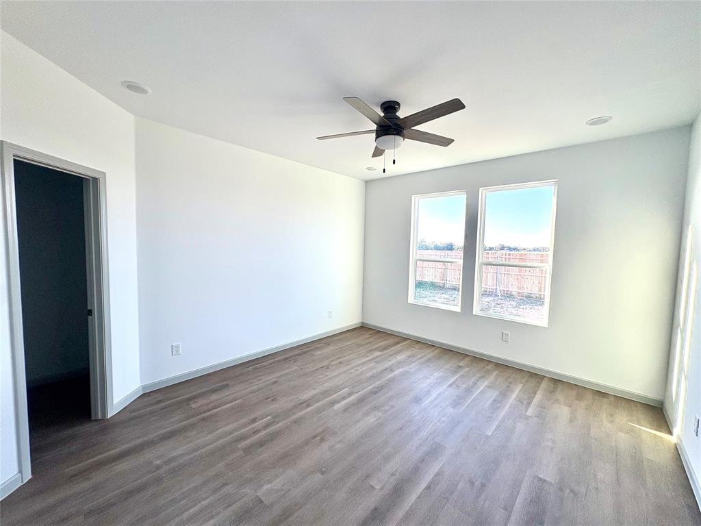 1015 Springview Lane Mabank, TX 75147 - Photo 6 of 7