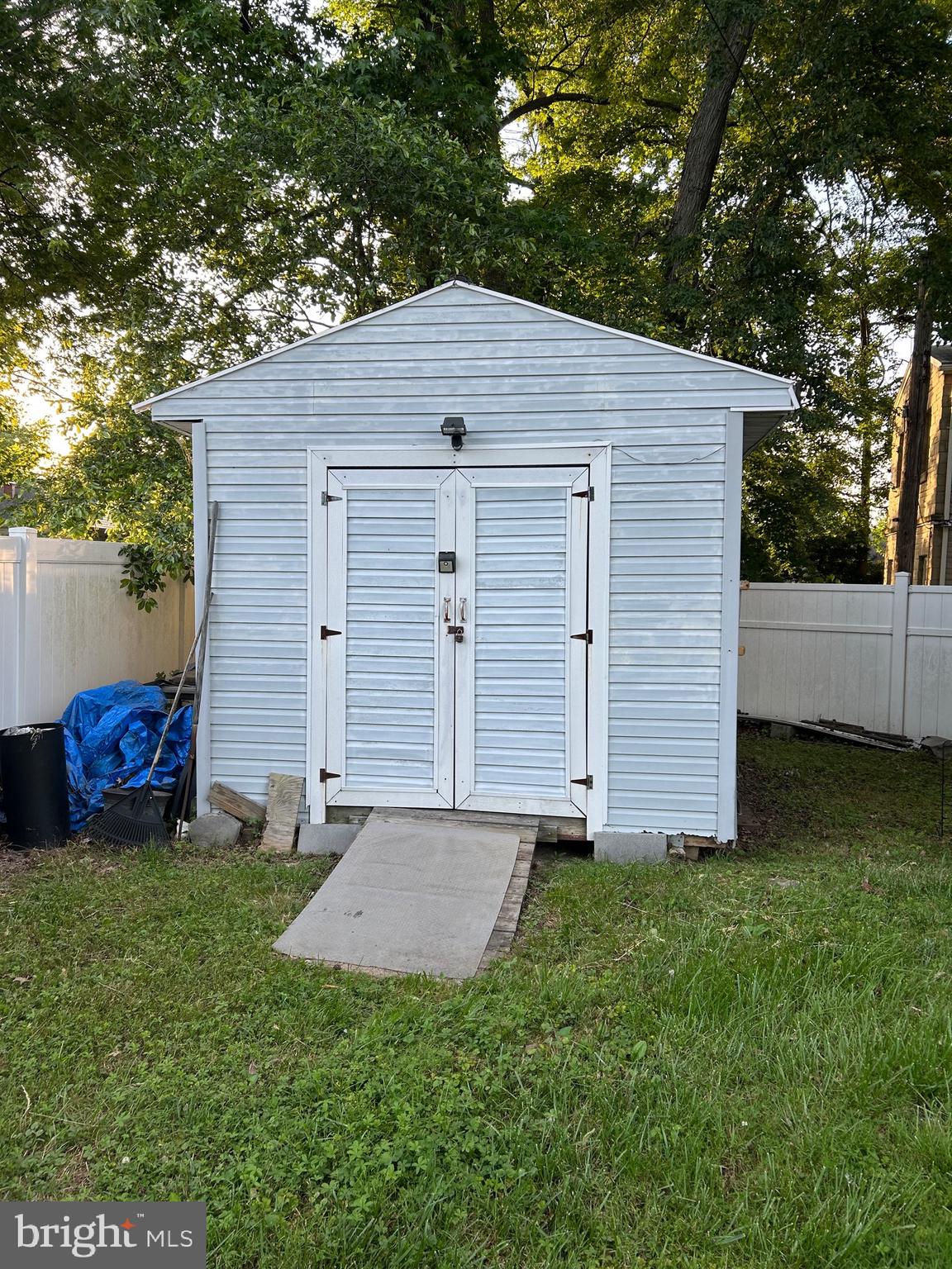 2408 Willoughby Beach Road Edgewood, MD 21040 - Photo 22 of 37 She’d 8X10