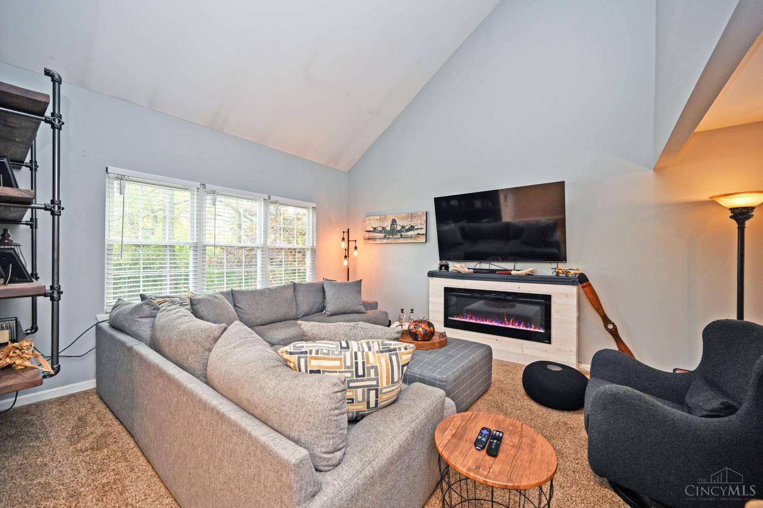 4771 Klatte Road Cincinnati, OH 45244 - Photo 6 of 48 Gallery Image 6