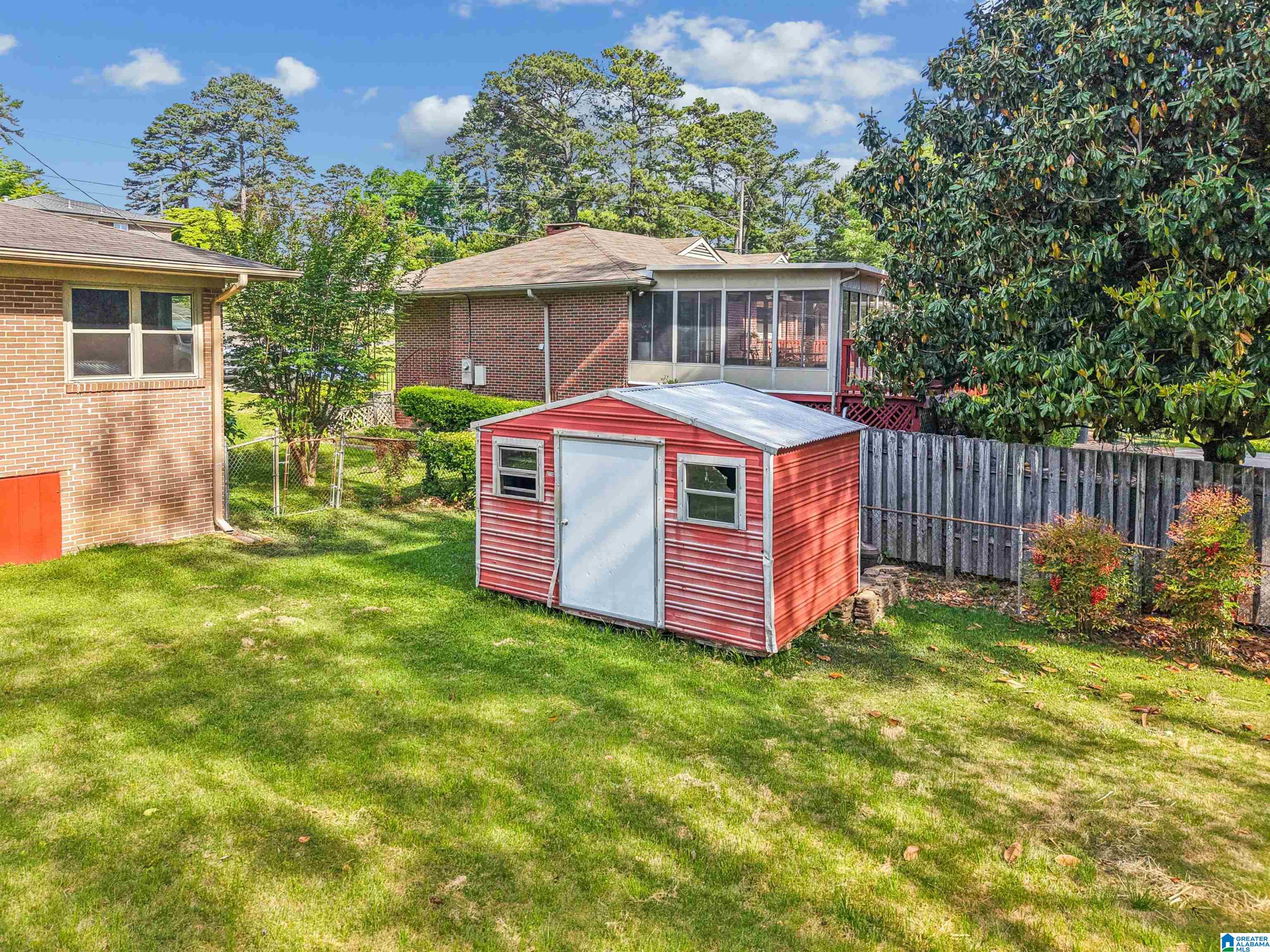 709 Elm Street Birmingham, AL 35206 - Photo 7 of 32