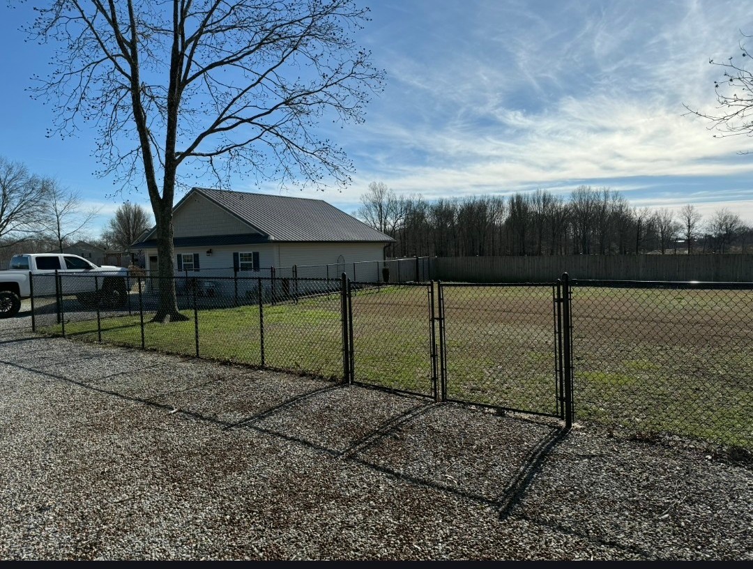 99 Busby Road Loretto, TN 38469 - Photo 21 of 25 a view of a park