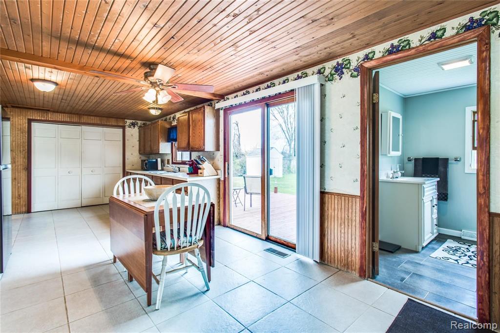 7384 Dian Road Lexington, MI 48450 - Photo 7 of 24