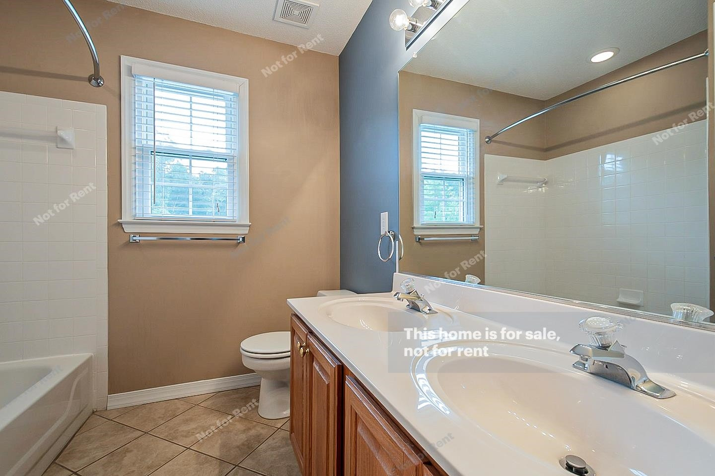 3300 Stone Castle Court Raleigh, NC 27613 - Photo 19 of 24 Photo 19