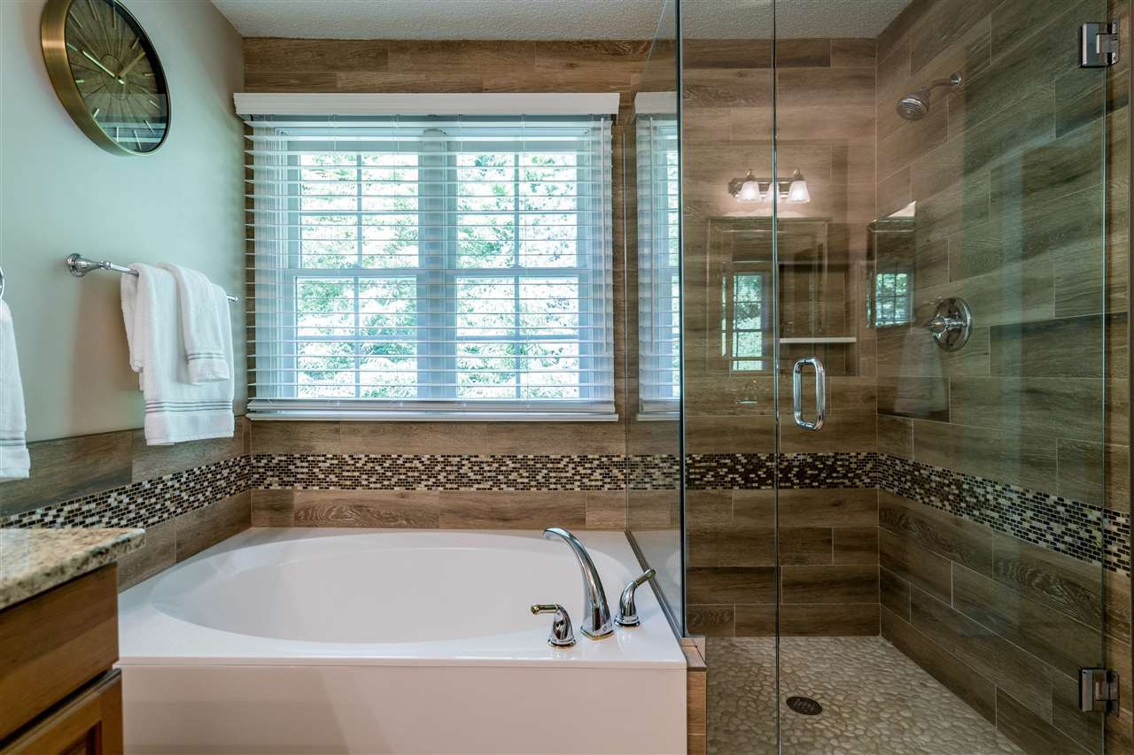3524 Spring Willow Place Raleigh, NC 27615 - Photo 21 of 30 Photo 21