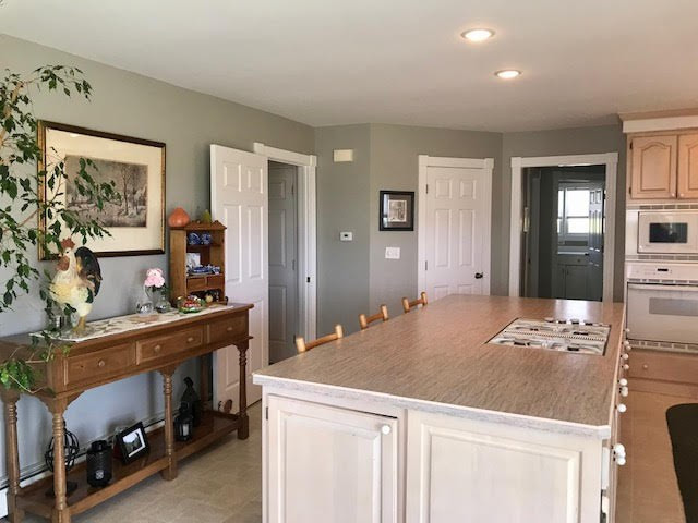 751 Brand Hollow Road Peru, NY 12972 - Photo 12 of 47