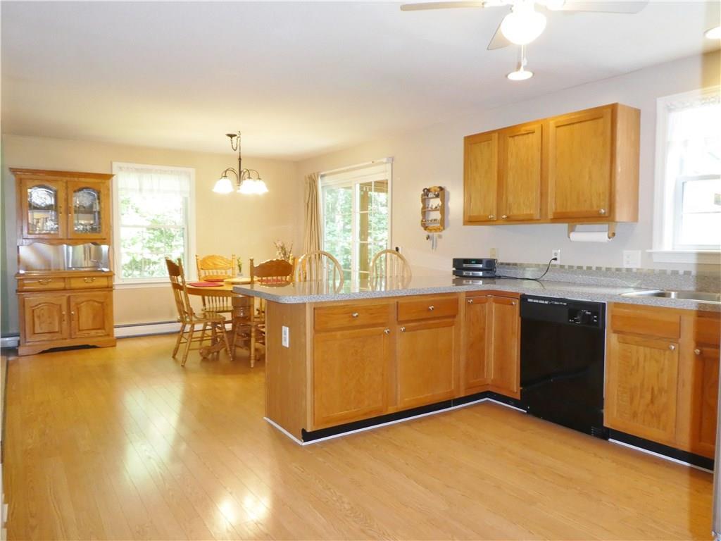 6 Jameco Mill Road Scarborough, ME 04074 - Photo 8 of 31 Photo
