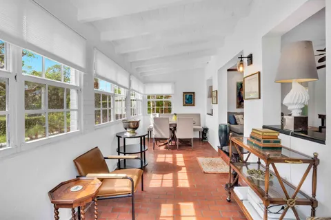 $950,000 | 1219 North Lakeside Drive, Lake Worth Beach, FL 33460