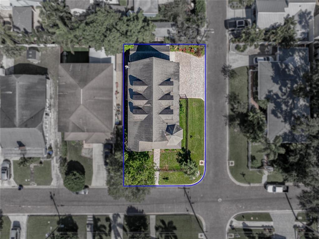 3001 West San Rafael Street Tampa, FL 33629 - Photo 54 of 63