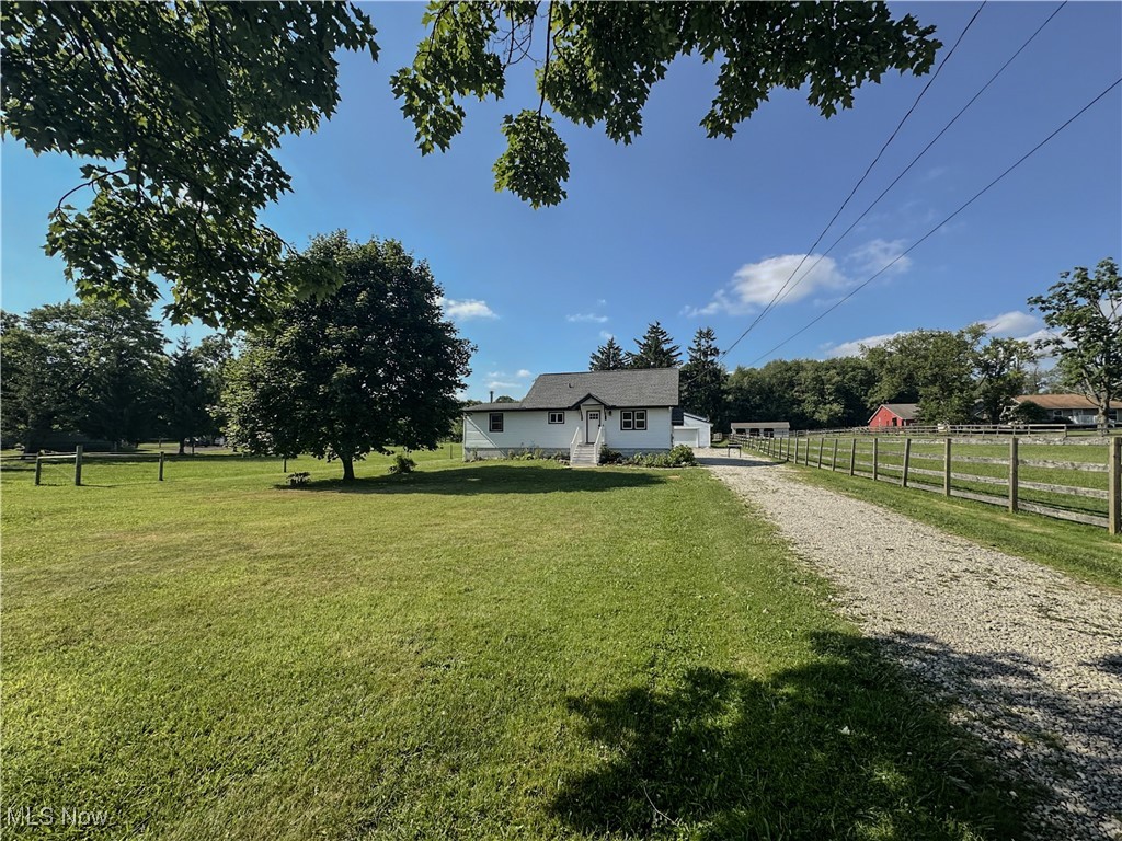 173 Fixler Road Wadsworth, OH 44281 - Photo 34 of 37
