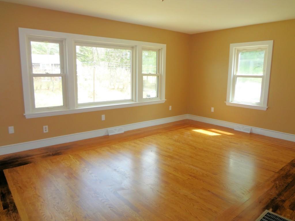 30 River Road Windham, ME 04062 - Photo 10 of 32 Photo