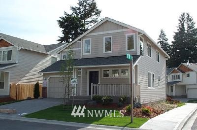 17532 128th Avenue Southeast Renton, WA 98058 - Photo 1 of 1 Gallery Image 1